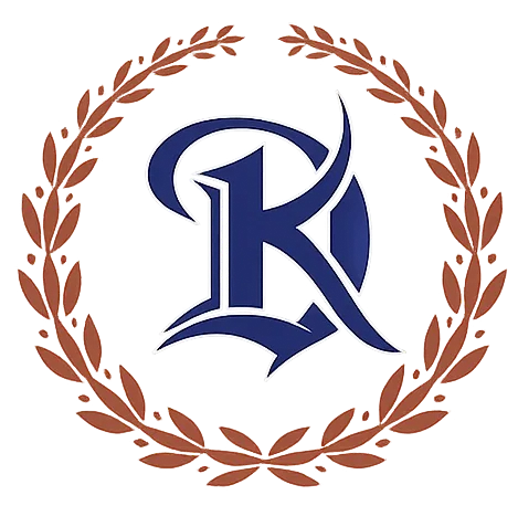 K.D. Incorporation